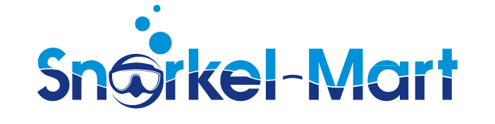 Snorkel-Mart